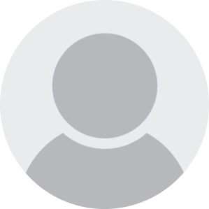 Profile picture for user Ann-Kathrin